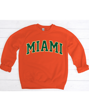 Load image into Gallery viewer, Game Day Crew