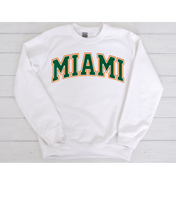 Load image into Gallery viewer, Game Day Crew