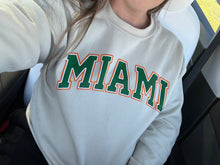 Load image into Gallery viewer, Game Day Crew