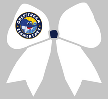 Load image into Gallery viewer, Gulfstream Elementary Bows
