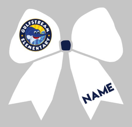 Gulfstream Elementary Bows