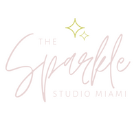 The Sparkle Studio Miami