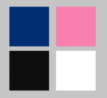 Load image into Gallery viewer, Iron-on Name Decals
