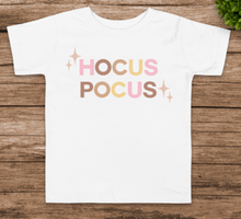 Load image into Gallery viewer, Hocus Pocus - Youth