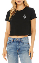 Load image into Gallery viewer, Skeleton Peace - Adult