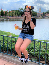 Load image into Gallery viewer, Sanderson Sisters Brewing - Adult