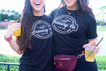 Load image into Gallery viewer, Sanderson Sisters Brewing - Adult