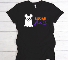 Load image into Gallery viewer, Squad Ghouls - Adult